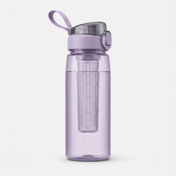 Infusión 750 ml — Lavanda