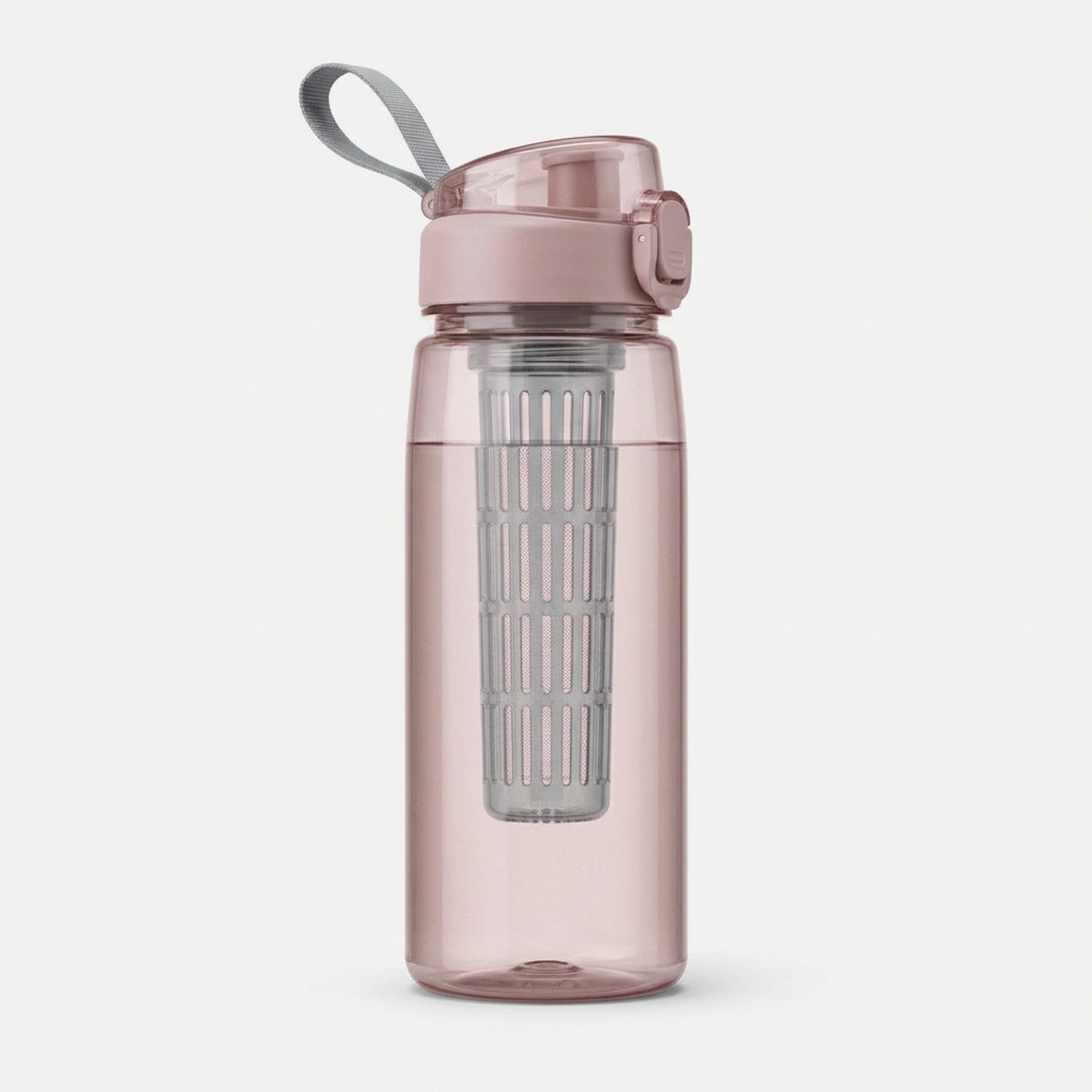 Infusión 750 ml — Rosa Palo