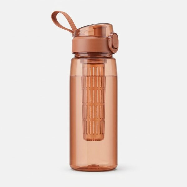 Infusión 750 ml — Terracota
